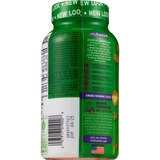 Vitafusion Power C Immune Support Gummy Vitamins, thumbnail image