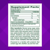 Vitafusion Vitamin D3 Gummy Vitamins, thumbnail image
