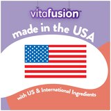 Vitafusion Vitamin D3 Gummy Vitamins, thumbnail image 5 of 7