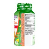 Vitafusion Power C Extra Strength 500mg Gummies 92ct, thumbnail image