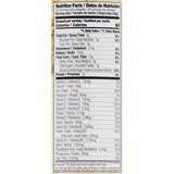 Nestle Nestum Cereal, Wheat & Honey, 10.5 OZ, thumbnail image