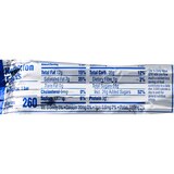 Baby Ruth Candy Bar, 2.1 oz, thumbnail image