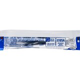 Baby Ruth Candy Bar, 2.1 oz, thumbnail image