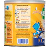 Nestle Nestum Infant Cereal 5 Cereals Stage 2 (6 Month) Can, thumbnail image