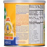 Nestle Nestum Infant Cereal 5 Cereals Stage 2 (6 Month) Can, thumbnail image