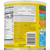 Nestle Nido Fortificada Dry Whole Milk, 12.6 OZ, thumbnail image