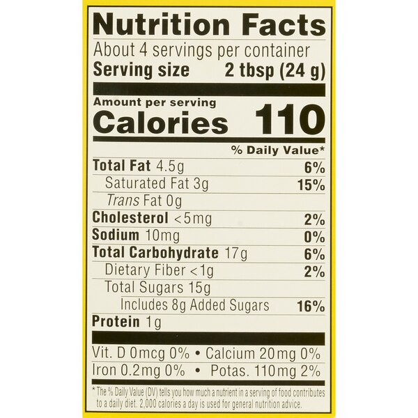 Raisinets Milk Chocolate Candy, 3.5 oz