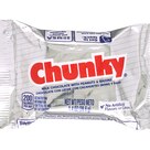 productImage-stickyATCHeader