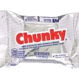 Nestle Chunky Original, 1.4 oz, thumbnail image