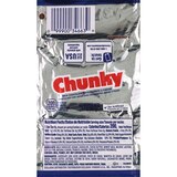 Nestle Chunky Original, 1.4 oz, thumbnail image