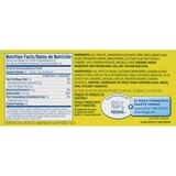 Maggi Bouillon Tablets Chicken Flavor, 4.86 OZ, thumbnail image