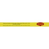 Maggi Bouillon Tablets Chicken Flavor, 4.86 OZ, thumbnail image