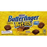 Butterfinger Bites, 3.5 oz, thumbnail image