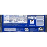 Crunch Candy Bar, 1.55 oz, thumbnail image
