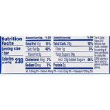 Crunch Candy Bar, 1.55 oz, thumbnail image