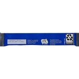 Crunch Candy Bar, 1.55 oz, thumbnail image