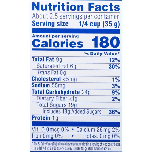 Buncha Crunch Crunchy Milk Chocolate Candy, 3.2 oz