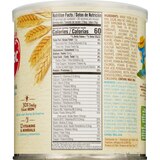 Nestle Nestum Infant Cereal Wheat&Honey Junior(12 Months)Can, thumbnail image