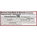 100 Grand Candy Bar, 1.5 oz, thumbnail image