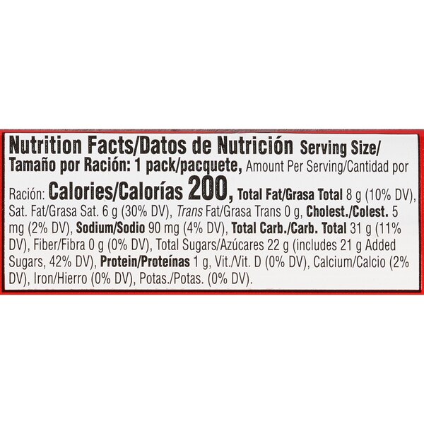 100 Grand Candy Bar, 1.5 oz
