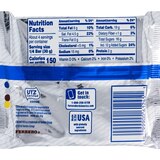 Nestle Chunky Candy Bar, 4.25 oz, thumbnail image 2 of 4