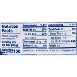 Nestle Chunky Candy Bar, 4.25 oz, thumbnail image