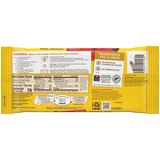 Nestle Toll House Semi Sweet Chocolate Chips, 12 oz, thumbnail image