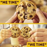 Nestle Toll House Semi Sweet Chocolate Chips, 12 oz, thumbnail image