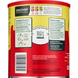 Nido NESTLE Kinder 1+ Powdered Milk Beverage, 28.2 OZ, thumbnail image
