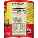 Nido NESTLE Kinder 1+ Powdered Milk Beverage, 28.2 OZ, thumbnail image