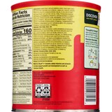 Nido NESTLE Kinder 1+ Powdered Milk Beverage, 28.2 OZ, thumbnail image