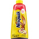 productImage-stickyATCHeader