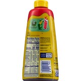 Nestle Nesquik Strawberry Flavored Syrup, 22 OZ, thumbnail image