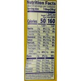 Nestle Nesquik Strawberry Flavored Syrup, 22 OZ, thumbnail image