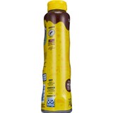 Nestle Nesquik Chocolate Syrup, 22.9 OZ, thumbnail image