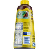 Nestle Nesquik Chocolate Syrup, 22.9 OZ, thumbnail image