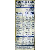 Nestle Nesquik Chocolate Syrup, 22.9 OZ, thumbnail image