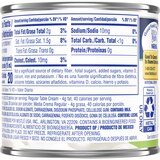 Nestle Media Crema Lite Cream, 7.6 OZ, thumbnail image