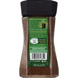 Nescafe Taster's Choice Instant Coffee, French Roast, 7 oz, thumbnail image