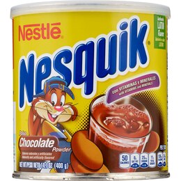 seowidget