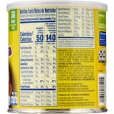Nestle Nesquik Chocolate Flavor Powder, 14.1 OZ, thumbnail image