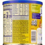 Nestle Nesquik Powder Drink Mix, Strawberry, 14.1 OZ, thumbnail image