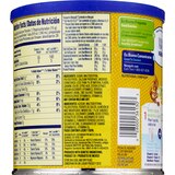 Nestle Nesquik Powder Drink Mix, Strawberry, 14.1 OZ, thumbnail image