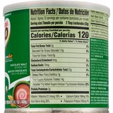 Nestle Milo Activ-Go Chocolate Malt Powder Drink Mix, 14.1 OZ, thumbnail image