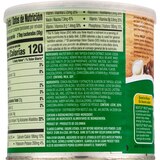 Nestle Milo Activ-Go Chocolate Malt Powder Drink Mix, 14.1 OZ, thumbnail image