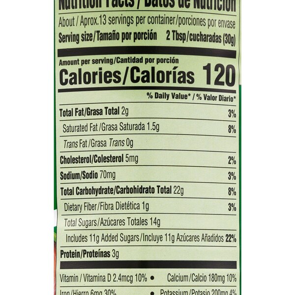 Nestle Milo Activ-Go Chocolate Malt Powder Drink Mix, 14.1 OZ