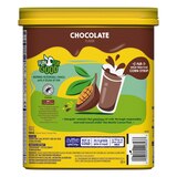 Nesquik Chocolate Powder Drink Mix, 20.1 oz, thumbnail image