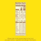 Nesquik Chocolate Powder Drink Mix, 20.1 oz, thumbnail image