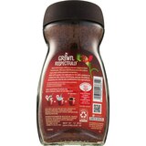 Nescafe Clasico Instant Coffee, 7 oz, thumbnail image