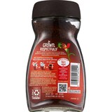 Nescafé Clasico Dark Roast Instant Coffee, 3.5 OZ, thumbnail image